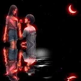 yo me muero por ti ❤️❤️ #amor #romantico #juntos #dedicar #sigueme_para_mas_videos_asi 