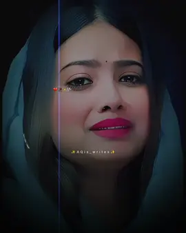 Yaad rakhna 🥺💔🥀//.. #foryou #hearttouching #viral #viralvideo #aqis_writes1 