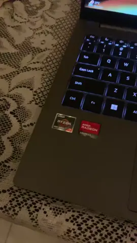 laptop lokal kok #axioo #axioohype7amdx8 