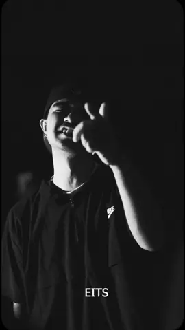 Ni ceke verse masif versi Jaofu yang s’lalu fresh ni flashy, no alibi ! #MukaRakat #OeKesa 