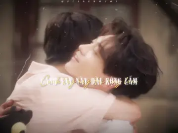 Em lại có một tổ ấm rồi ❤️‍🩹 #revengedlove #dienhuninh #tudu #muoinoman #muoinomann 