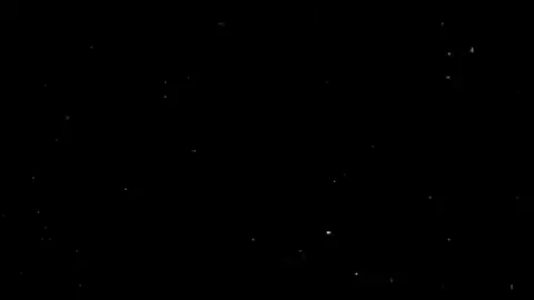 بجد احساس وحش اوي🖤 #foryoupage#viral#foryou#viralu#oryoupage# 