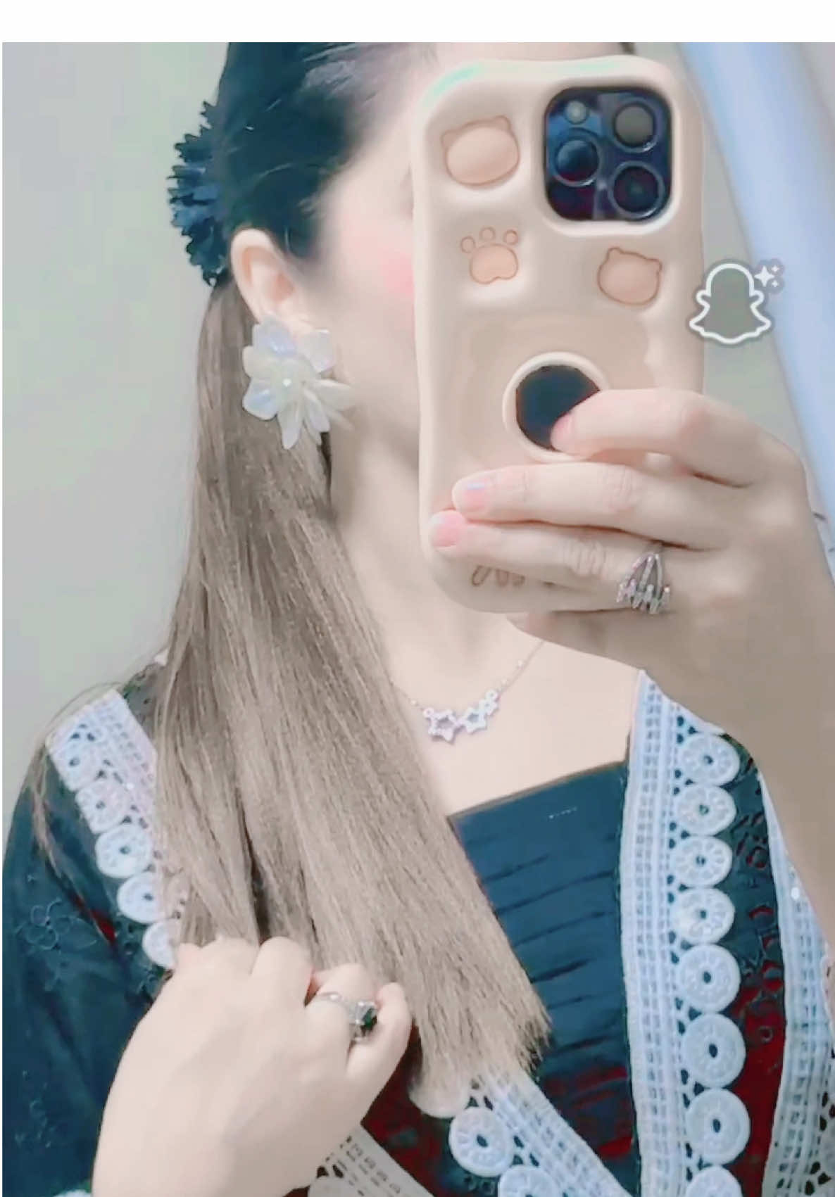 Birthday 🎂 #party #Short #viravideo #❤️❤️❤️foryou💞💞💜viral💕 