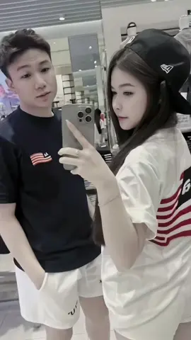 [Deal mở bán ]ÁO LÁ CỜ THÊU XÙ #xh #xuhuong #xuhuongtiktok #viral #foryou 