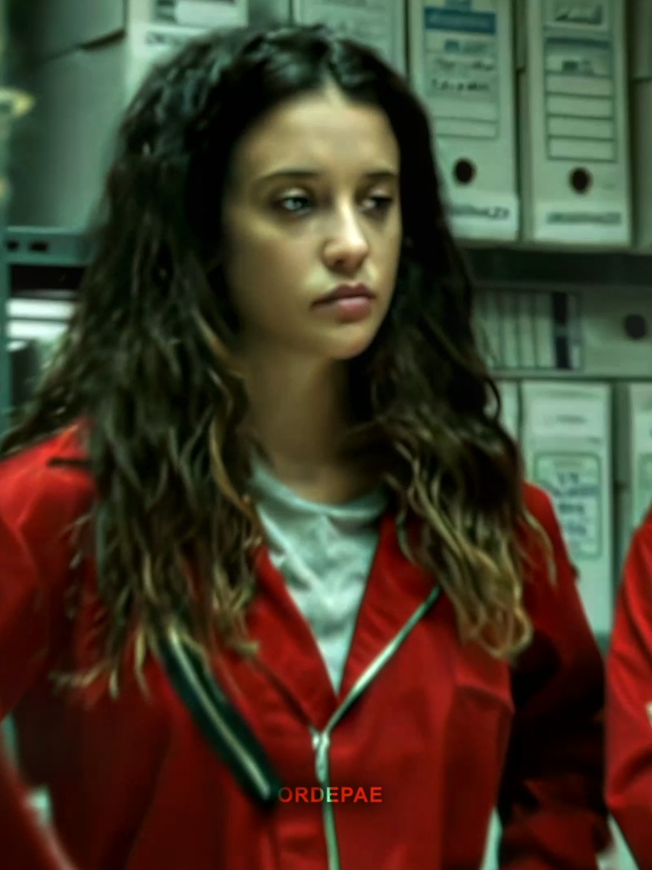 pq ninguém da uma chance pro Arthurzinho? 😭😭 #lcdpedit #lcdp5 #lacasadepapel #lacasadepapeledit #edit 