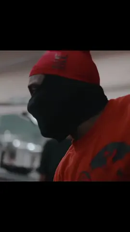 #boxing🥊 #gervonta #tank  🔥💪GERVONTA TANK💪🔥