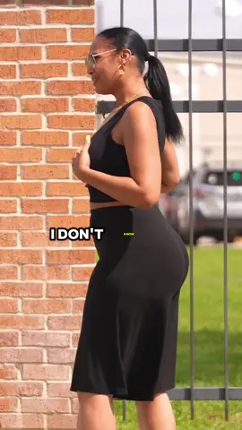 She's Not A Gold Digger, She's a Wife Material #prank #fyp #fyp > #entertainment #foyou #trending #nyyear 