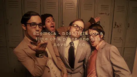 oh to be a teen in the early 2000s#FALLOUTBOY #panicatthedisco #emo #viraledit #viral