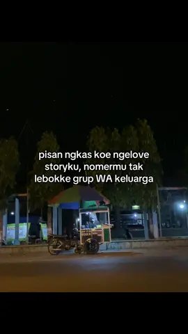 #4u #bismillahfypシ #foryoupagе #storytime #xyzbca 