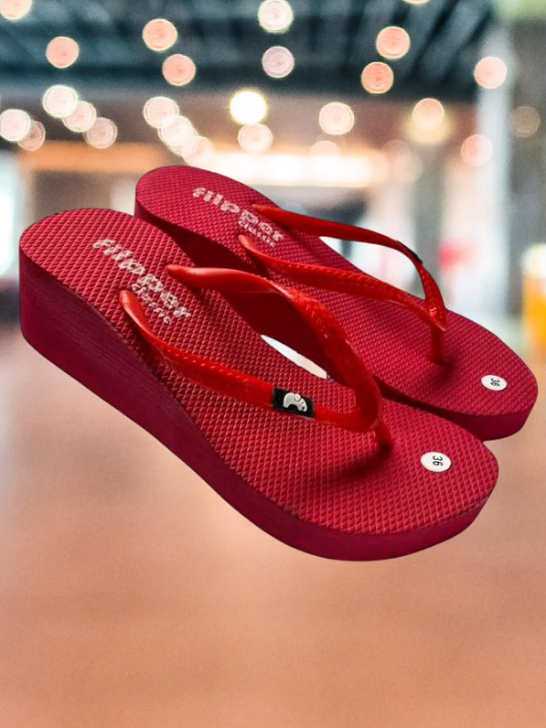 Sandal #sandalwanitasehari  #sandalwanitakoreastyle  #sandalscrocs  #sandalcowokpremium  #sandalwanita 