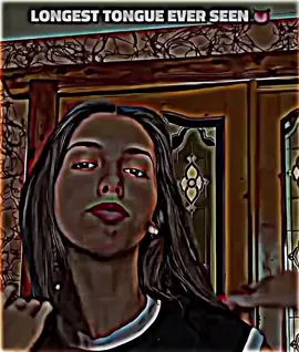 #colddayswarmhearts #coldmoments #keppsuspoting #wintervibes #chillynights 