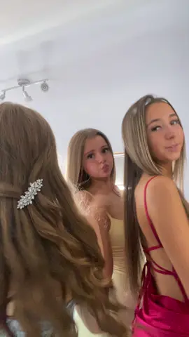 #draft#fyppppp #zyxcba #galway 