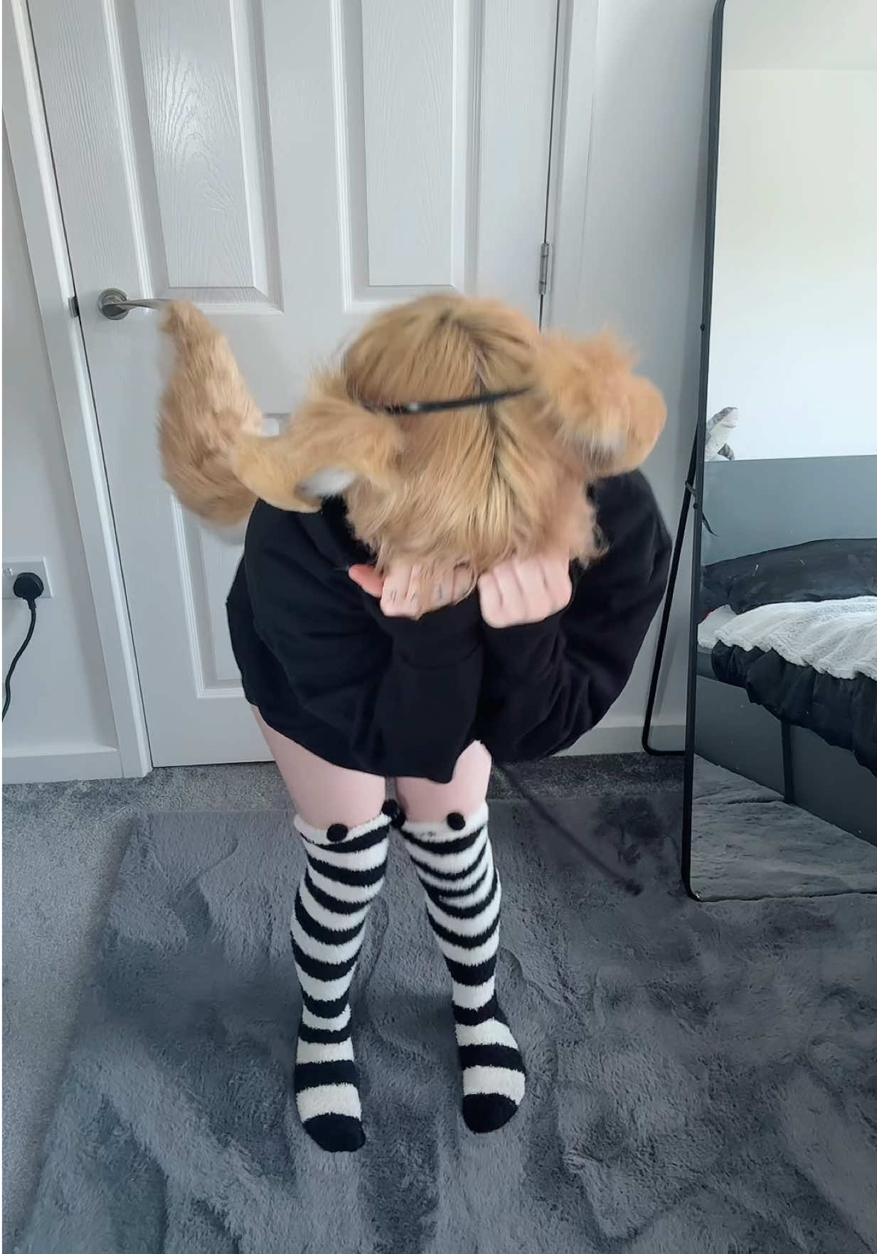 femboy puppy boy :3