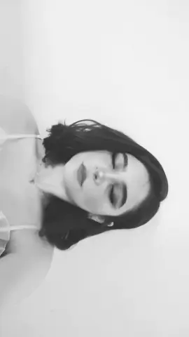 🤍