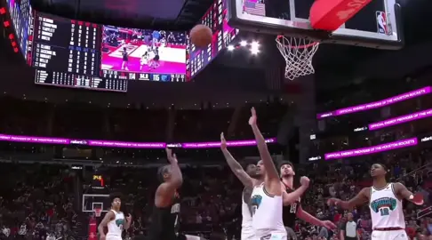 #jjeditzz🏀 #edit #viral i had to re post this video.