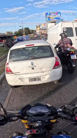 lo que fue mi semana 🥲🏍  p/D no me separé 😎