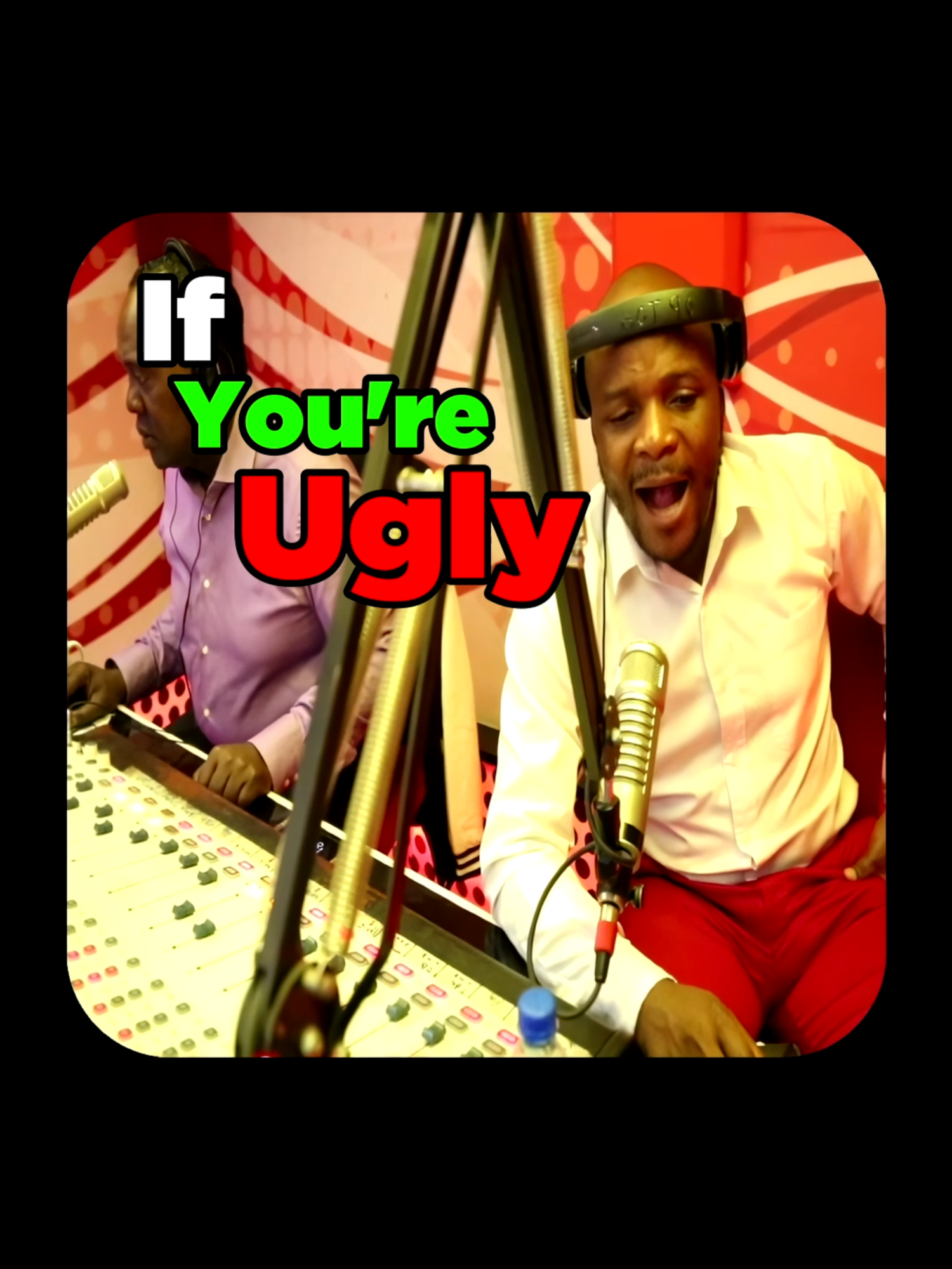 Africa Core 🙏 #hopelessness #hopelesscore #hopecore #fyp #advice #africa