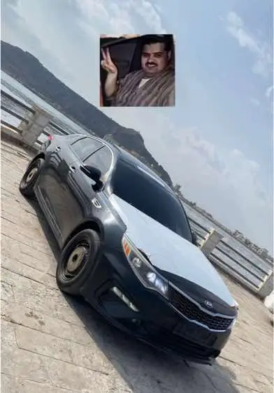 ماشاءالله🖤.#explore #اكسبلور #fyp #عدن #معاكم_بالترند #اوبتيما2019 