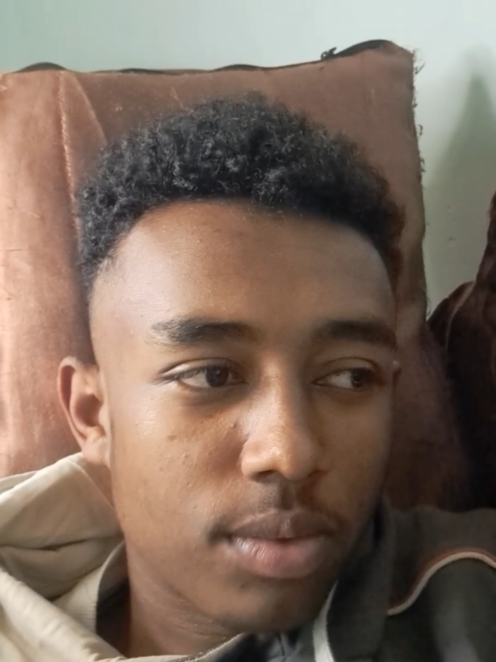 Replying to @aman57478 ተገቢ ነው ወይይ!! #habeshatiktok #ethiopian_tik_tok #jojo #ethiopian_tik_tok🇪🇹🇪🇹🇪🇹🇪🇹 
