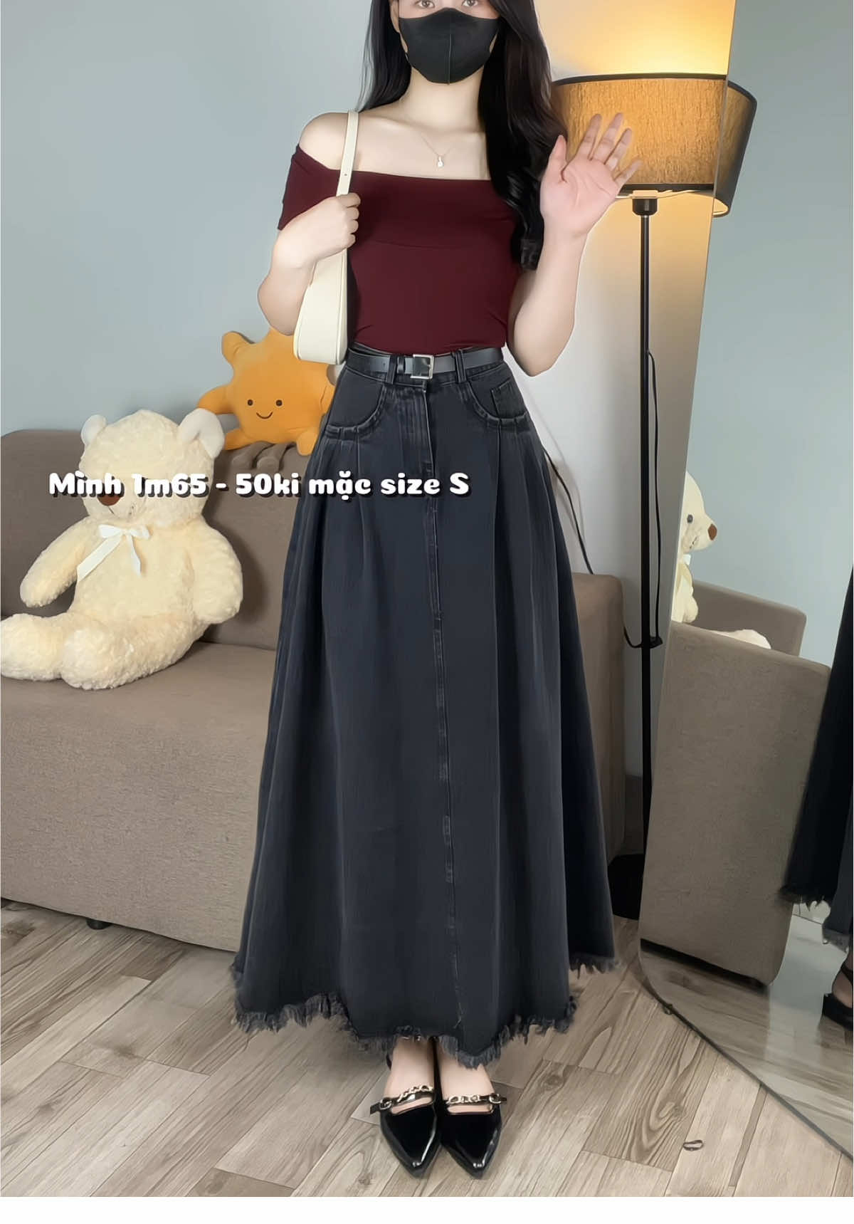 #chanvayjean #chayvay #vayxinh 