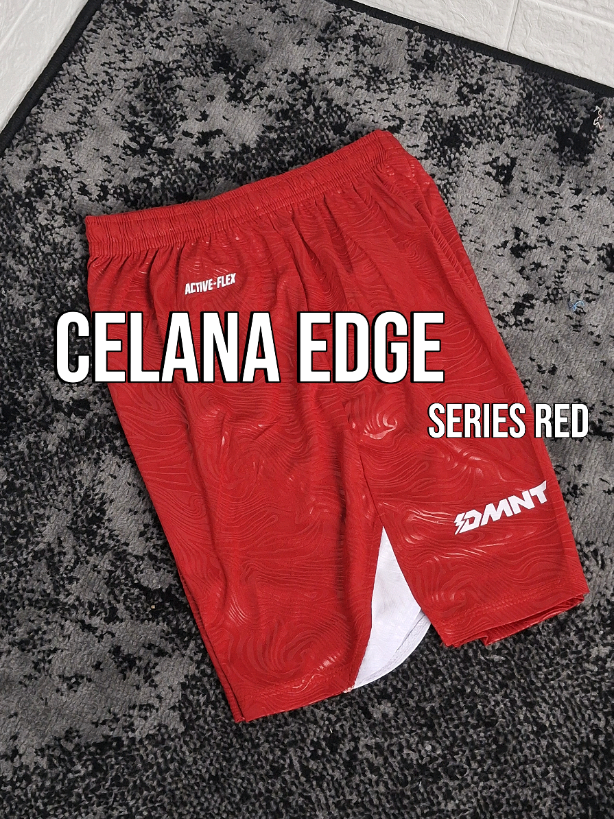 Rekomendasi Celana Olahraga Desain Modern Dari DMNT #foryou #rekomendasi #celanapendek #celana #bola #lari #futsal #celanaolahraga#jerseydmnt #bestseller #fypage #fyp #fypp 