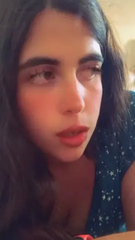 #desamor #sadlove #💔 #💊 