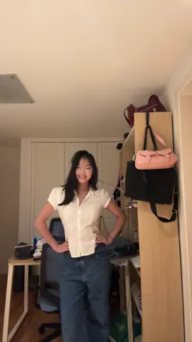 #OOTD #outfitcheck 