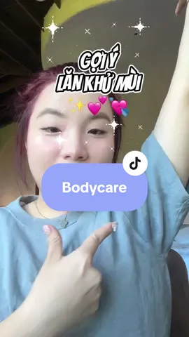 Như đã xài thử 2 tháng rồi nè với lại Như có thử mặc áo trắng lăn thì không bị vàng áo nha #hnhu2804 #boxstudio #LearnOnTikTok #goclamdep #ziaja