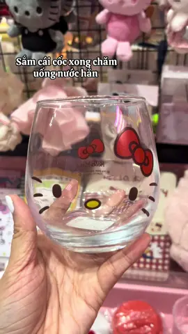 #quanhedoitactraphi💞 #xuhuong #viral #fyp 