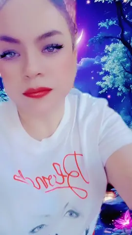 #PARATI #TIKTOK #HUMOR #RISAS #😁😁