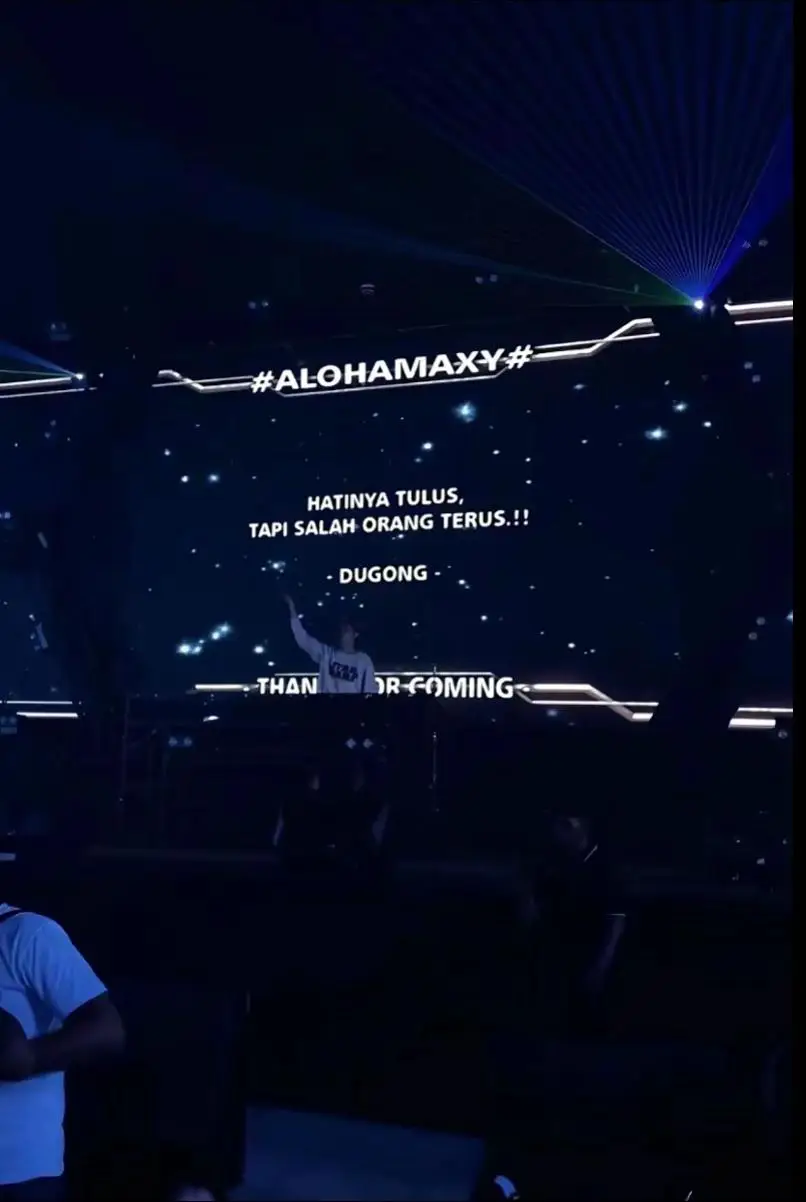 #fyppppppppppppppppppppppp #foryoupage #lewatberanda #berandatiktok #fypシ゚ 