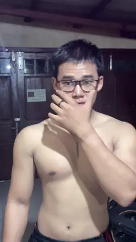 “isi sendiri”