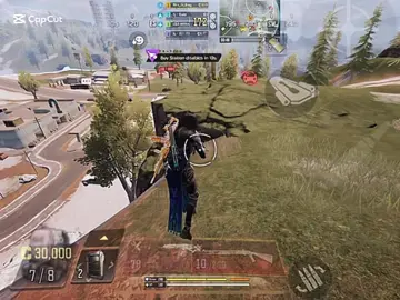 🫥🫥🫥#codmobile #codmobileclips #makemegoviral #makemefamous #Codmfunny @ace_react 