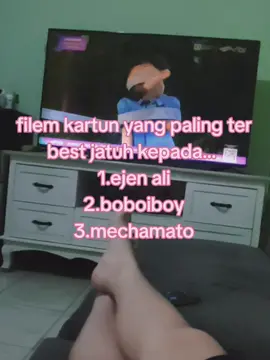 #mechamato #boboiboy #ejenali #motss?? #foryoupage #masukberandafyp 