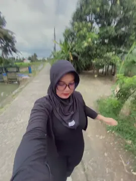 #mods? #fyp #foroyoupage #xyzbca #4u #4upage #masukberanda #runningtips #runningmotivation #jogging #joggingoutfit #jogging 