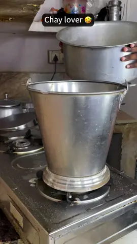 #funny#videe#foryou😂🤣#funny#videe#foryou😂🤣