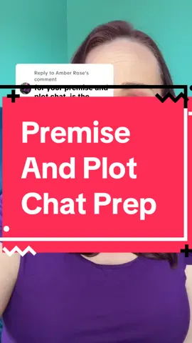 Replying to @Amber Rose Everyone used their 30 mins and 1,000 words slightly differently, and I want these coaching sessions to be tailored to your needs #writingcommunity #writingtips #writers #writersontiktok #bookcoaching 