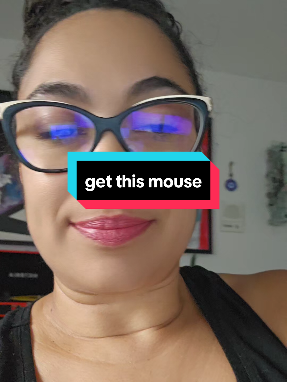 a great tool for my ADHD 😂 click the link and gets yours!!