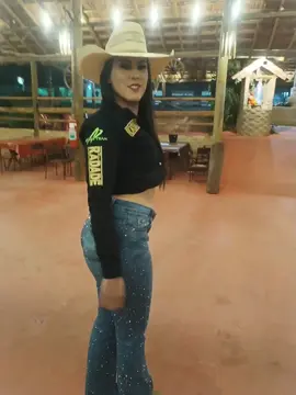 #eduardocosta #vidanaroça #felca #explo #fyp 