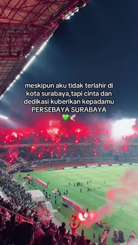 #persebayasurabaya 