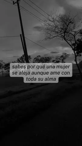 #videoviral #reflexinescristianas🙏 #paratiiiiiiiiiiiiiiiiiiiiiiiiiiiiiiiiii🦋 