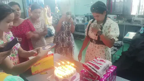 happy birthday par❤ မားရီးလီတာရေ#ဒီတစ်ပုဒ်တော့fypပေါ်ရောက်ချင်တယ် 