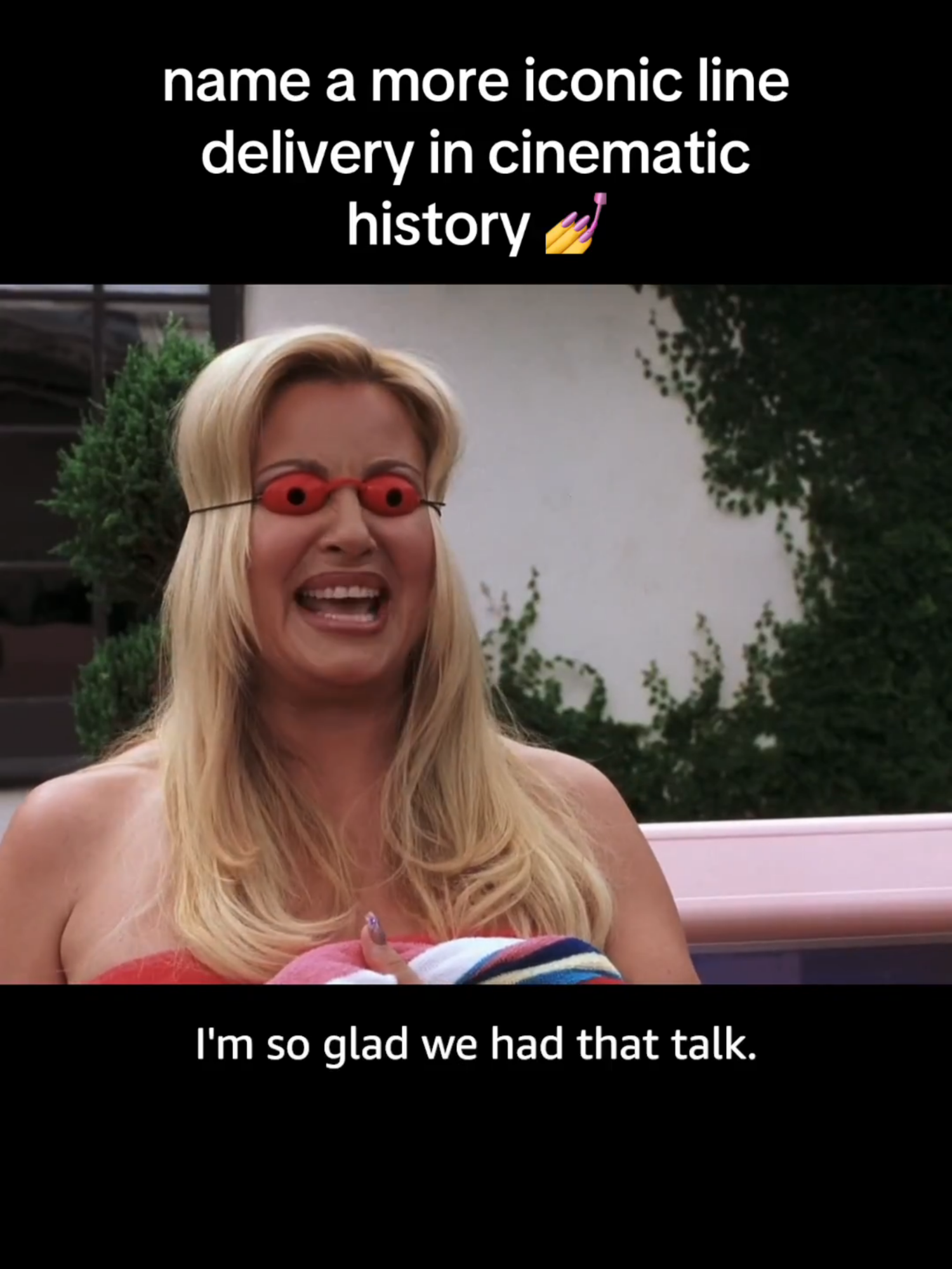 you're not very pretty and you're not very bright ✨ #acinderellastory available to watch now on #primevideo 💕 #jennifercoolidge #hilaryduff #nostalgia #2000s @hilaryduff