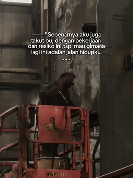 Doanya saja ya bu☺️ #tkikorea🇰🇷🇮🇩 #ptopshipbuildingkorea #galangankapal #welderindonesia🇮🇩 #anakrantau 