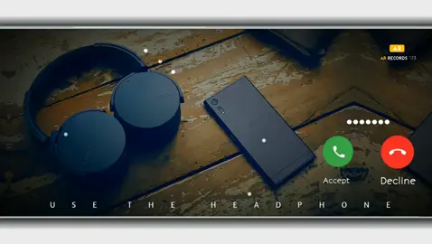 Best Ringtone Romantic Ringtone #trending #ringtone #viral #plzunfrezemyaccount #500k 