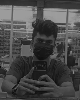তুমি আয় না দেখো না....😶 #capcut  #unfrezzmyaccount  #soriotahmed @For You @SORIOT AHMED 