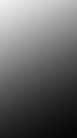 fyyyppp⚡✨👾☠️