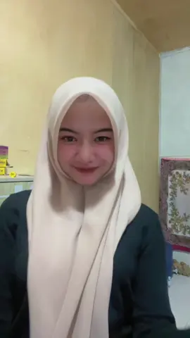 Dc timur ke barat dlu #tren #fyppppppppppppppppppppppp 