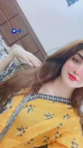 Teri meri khani🙈❤️#forypupage 