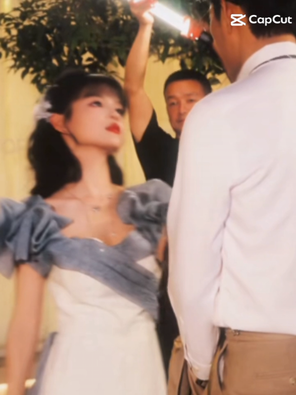 Nóng quá trời ơi 🤫🤫🤫🤫 ❤️❤️🐉❤️🐑❤️❤️#yulongmiemie #xuhuongtiktok #xuhuongtiktok #xuhuongtiktok #xuhuongtiktok 